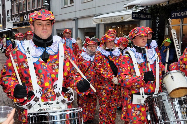 Karnevalsumzug 3   111.jpg